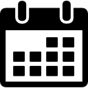 calendrier