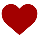 coeur