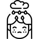 émotion