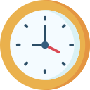 horloge