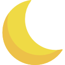 lune