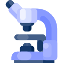 microscope