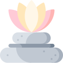 zen