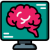 neurofeedback-icon
